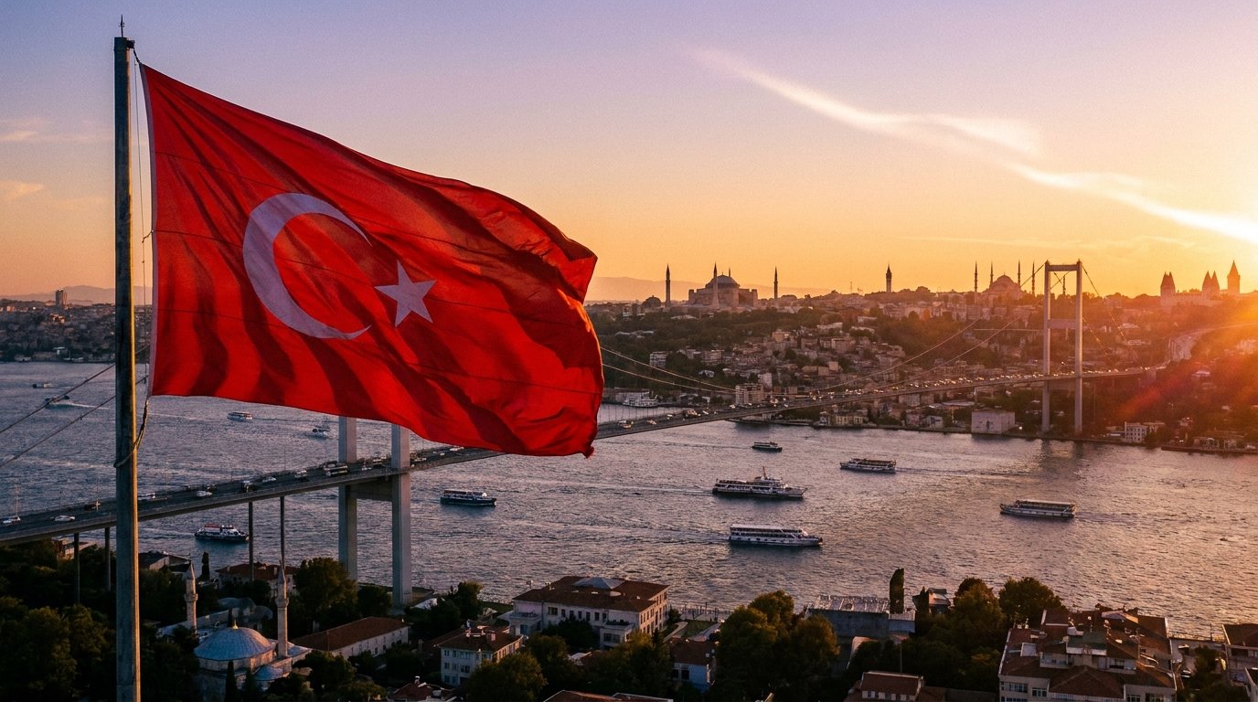 nilufersatilik.com